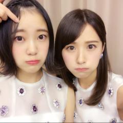 kaito⊿のトーク