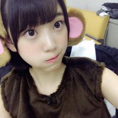 よしったか⊿のトーク