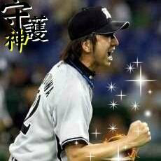 トシミツのトーク