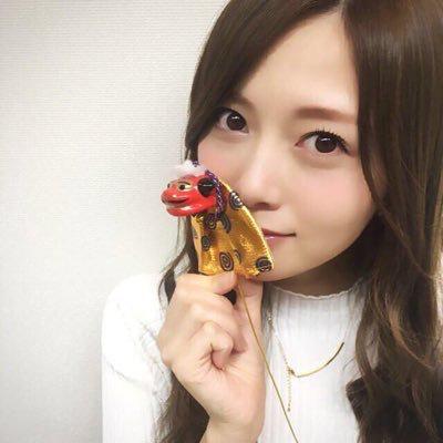 たかひろ@乃木坂垢のトーク