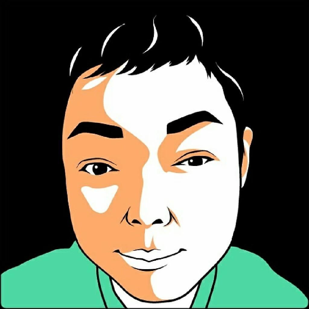 トシミツ