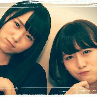 ⊿さた◢ ￨⁴⁶のトーク