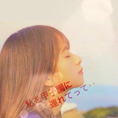 乃木坂大好き‼️ あしゅ推し‼️