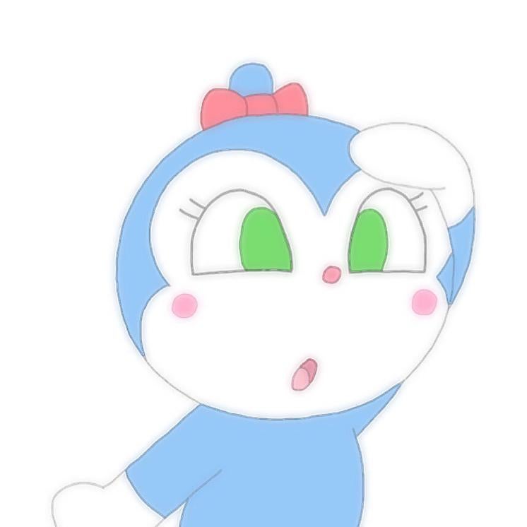 まなみ