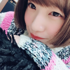 カズマのトーク