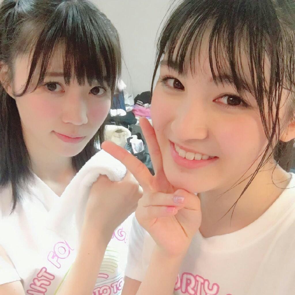 せん