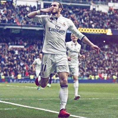 板原 開人のトーク