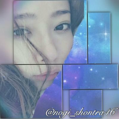 ショントラ⊿(翔くん)