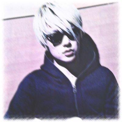 🐰 Luca .。♂⊿⁴⁶