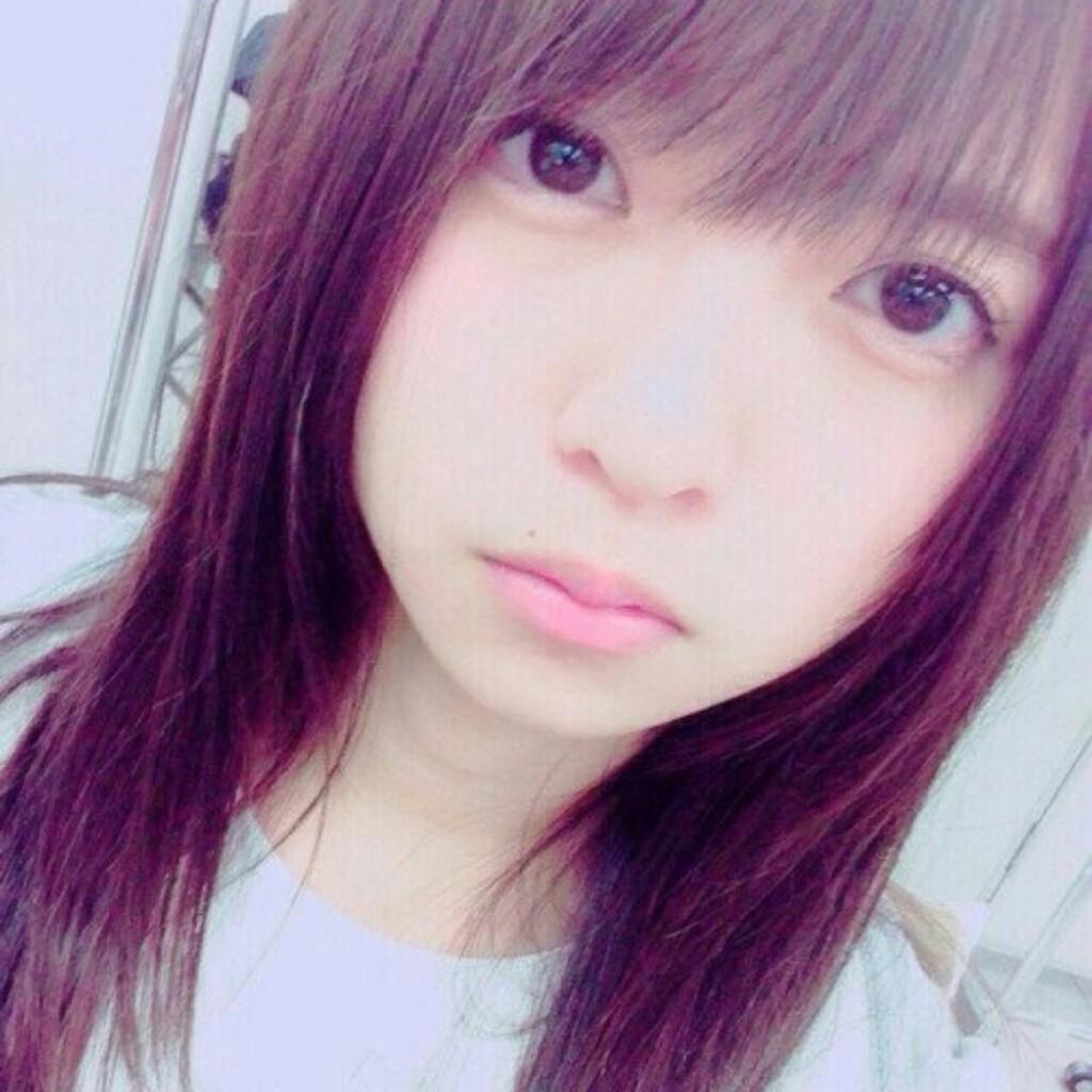 とーる
