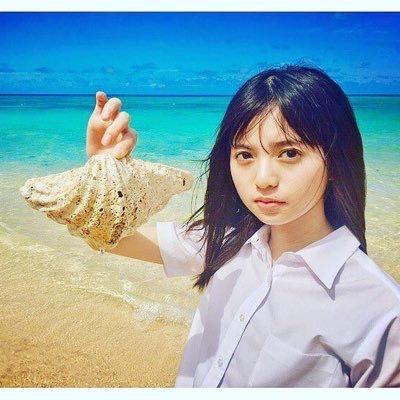 ゆうき⊿