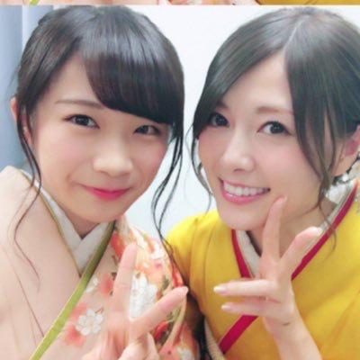 えのもん