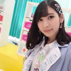 なっちゃんℓσνє♡