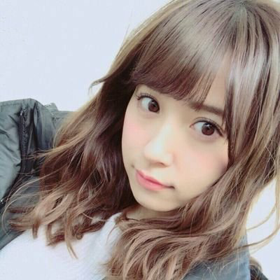 ゆうへい⊿衛藤美彩