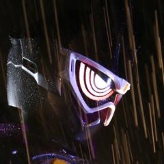 バグスターリスト