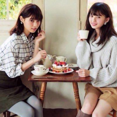 ☆あしゅ☺︎なぁ☆