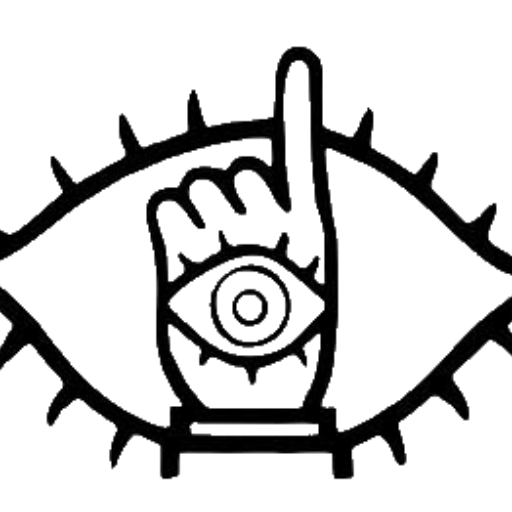 ともだちのトーク