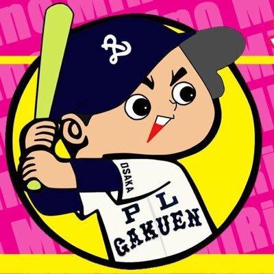 SAITOHのトーク