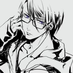 ♚♔CHIKA♚♔のトーク