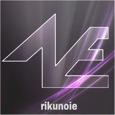 魏NOIE_Rzkのトーク