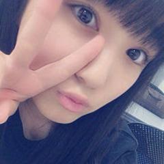 なぎなこnaginako♡