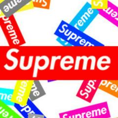 かずP@御三家は永遠だから