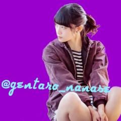 gentaro⊿