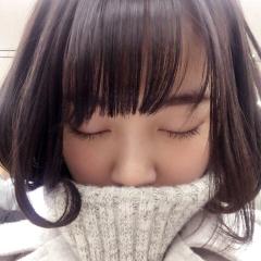 katsumi⊿のトーク