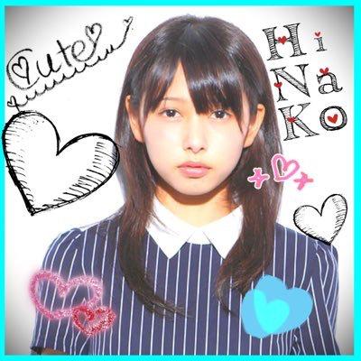 よっしー⊿桜井日奈子＆乃木坂のトーク