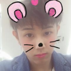 てんま