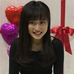 *とも*