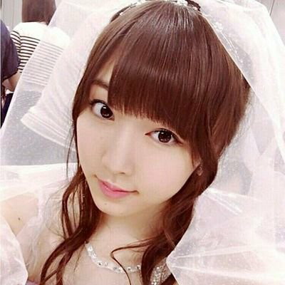 めぐみ