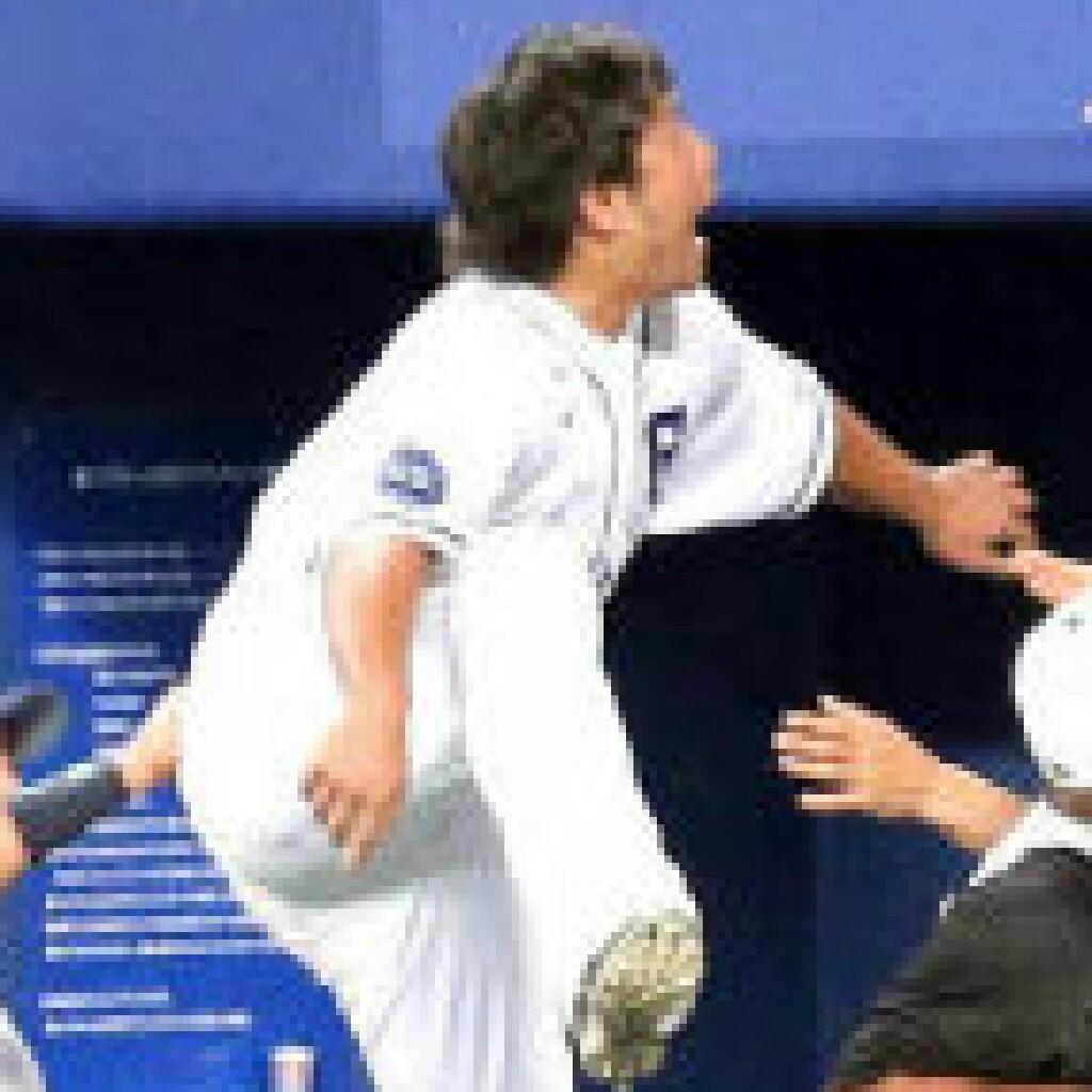 竜の主砲よ目覚めろ宿敵蹴散らせ！！