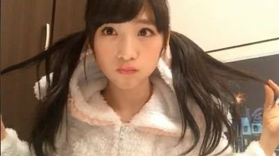 チーム8 Loveのトーク
