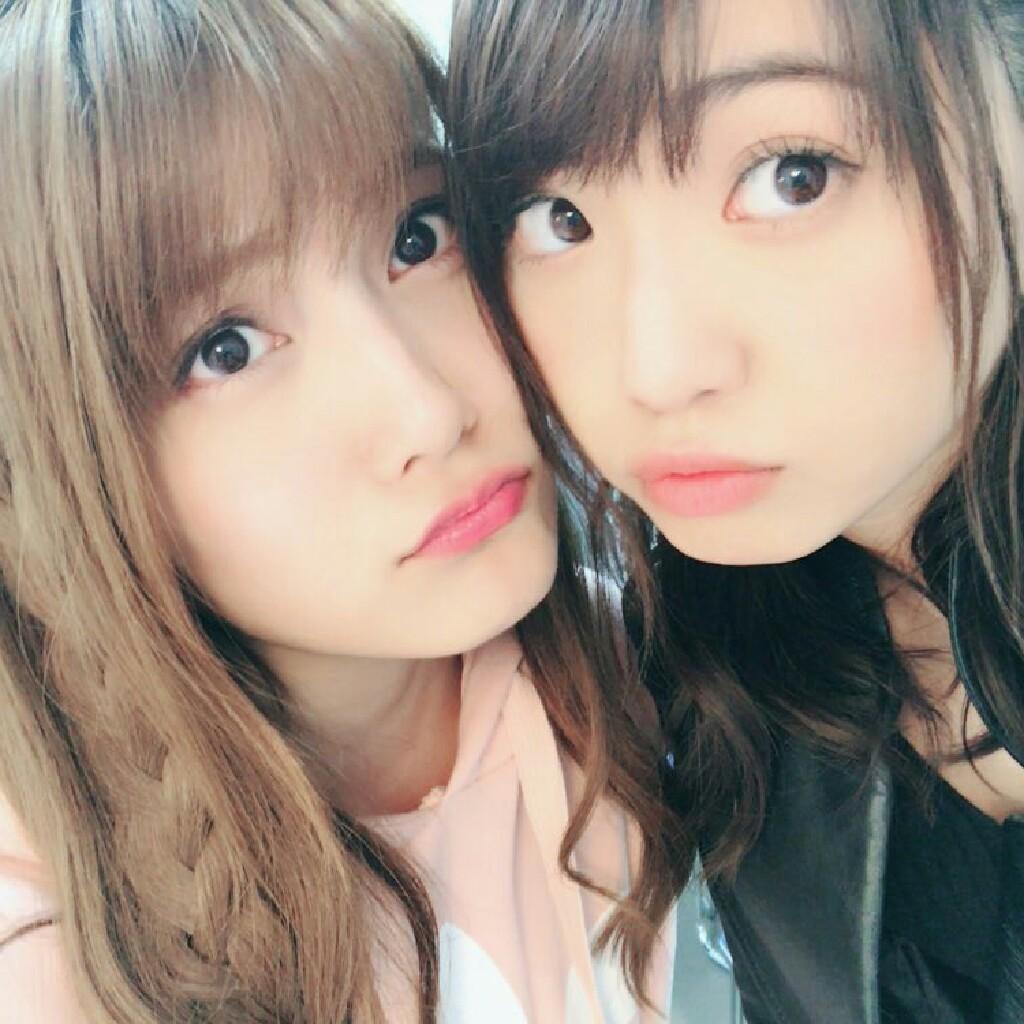 カノンのトーク