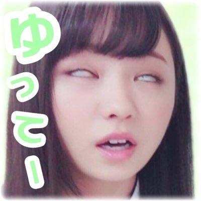 ゆ っ て ぃ ーのトーク