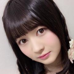 あさいちばん