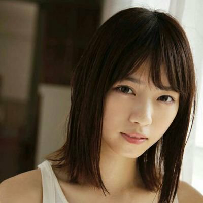 りんか