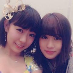 えりたん(*-A-)のトーク