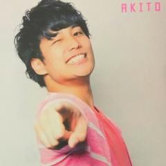 照史ナリ))