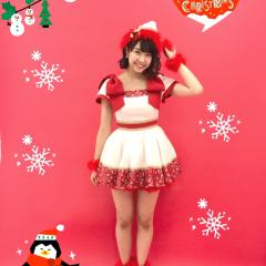 オカジロー@うーか推し