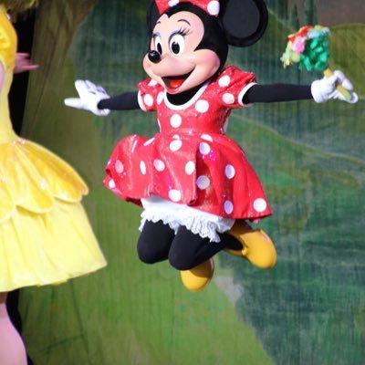 なっちゃん