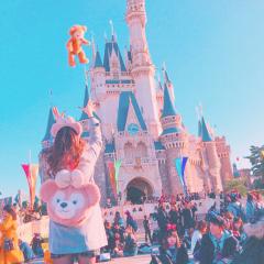 る な る な ⍤⃝ ♡ ♡