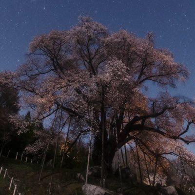 ⊿一般人のトーク