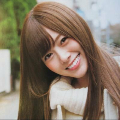 藤田春樹