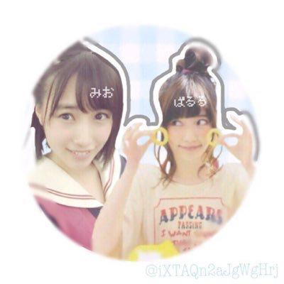 ぱるぴーまん🍑🍒