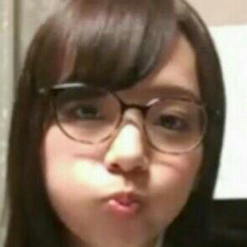 こうた⊿