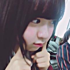 ୨୧ 引用 ୨୧