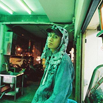 ひろかわのトーク