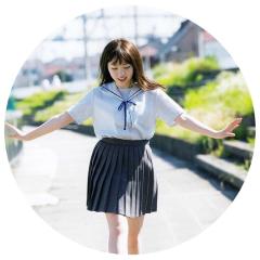 ୨୧：み〜づん のトーク